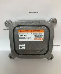 блок розпалювання osram d1s 35xt5-d1