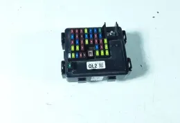 A03307220 блок запобіжників KIA Sportage 2017