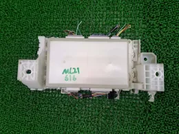 3678082KD0 блок запобіжників до Nissan