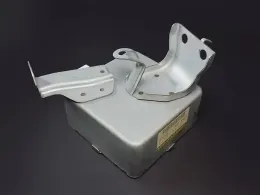 8965047090 блок керування рульовою до Toyota