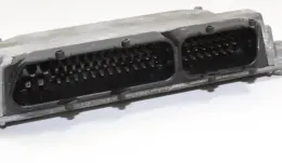 5WP4042104 блок управління ECU Skoda Fabia Mk3 (NJ) 2014