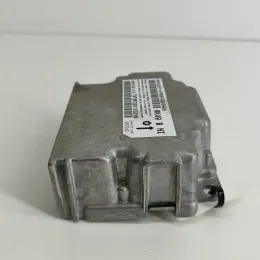 68148039AA блок управління AirBag (SRS) Jeep Compass 2011