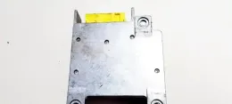 8953672572BE146 блок управління AirBag (SRS) Ford Ka 1998