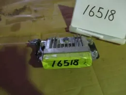 89560BAY9 блок управления двигателем Daihatsu Move