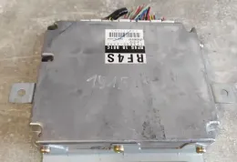 2758005792 блок управління ECU Mazda 323 F 1999