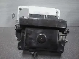 378205JLJ64 блок управления двигателем Honda