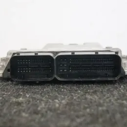 555776740281017452 блок управления ECU Opel Insignia A 2009