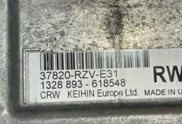 1328893 блок управління ECU Honda CR-V 2009