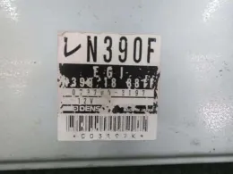 N39018881F блок керування двигуном до Mazda Cosmo