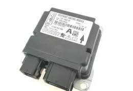 6400041864BC блок управления AirBag (SRS) Ford Escape III 2016