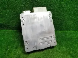 8965012300 блок керування рульовою до Toyota Blade