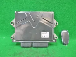 1128009680 блок керування двигуном до Subaru