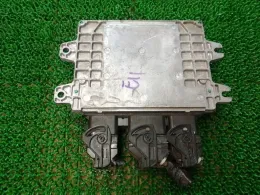 A56E49 блок керування двигуном до Nissan