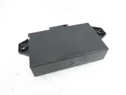 2W9F15K866BC блок управления Jaguar
