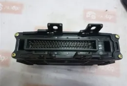 Блок управління коробкою передач 3B0927156P vw/audi 0260002669