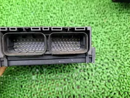 3392084FR1 блок управления двигателем Suzuki