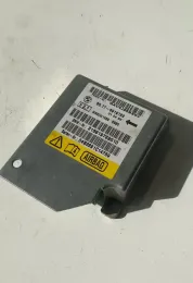 04B2691C14789 блок управління AirBag (SRS) BMW 5 E60 E61 2008