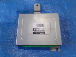 22644KA202 блок управления двигателем Subaru