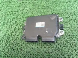 226114A04M блок керування двигуном до Nissan Nv100, clipper