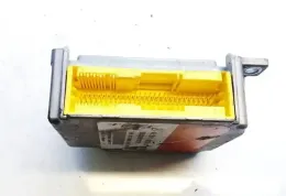 500508310776 блок управління AirBag (SRS) Mercedes-Benz CLS C219 2006