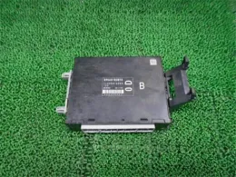 89560B2K22 блок управления двигателем Daihatsu Move, custom