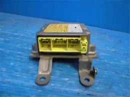 8917097516 блок керування до Daihatsu Hijet