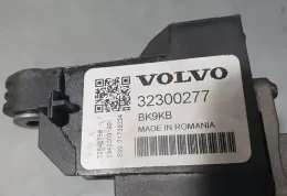 71739234 блок управління Volvo V60 2018