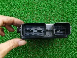 3392081J62 блок керування двигуном до Suzuki