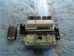 89560BB841 блок керування двигуном до Daihatsu Tanto