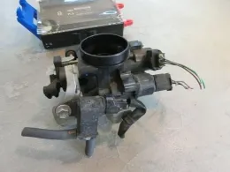 89560B2S32 блок управления двигателем Daihatsu