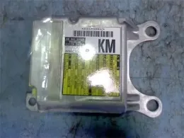 8917020230 блок управления Toyota Allion