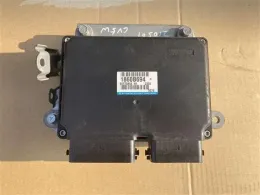 1860B694 блок керування двигуном до Mitsubishi