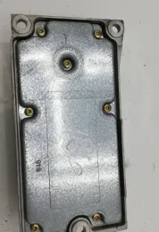 030267037201 блок управління AirBag (SRS) Volvo XC90 2004