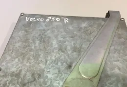 S103955403J блок управління двигуном Volvo 850 1996 - фото