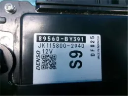 89560BY391 блок керування двигуном до Toyota Townace, van