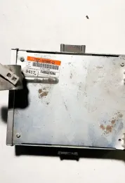 KA8066920A блок управління ECU Mazda 626 1995