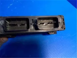 3392072JF1 блок управления двигателем Suzuki Alto
