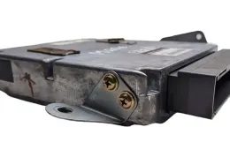 006371H блок управління ECU Mazda 6 2004