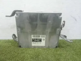 8966158060 блок управления двигателем Toyota