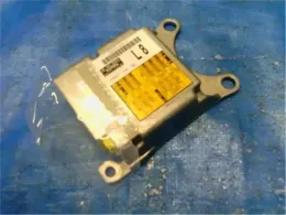8917076150 блок управления Toyota Ct