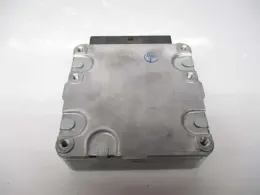 8965052152 блок керування рульовою до Toyota Ractis