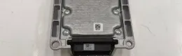 0265020819 блок управління AirBag (SRS) BMW 5 F10 F11 2016