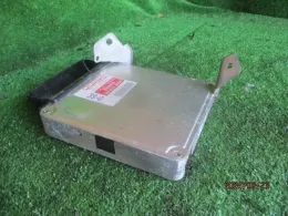 8966120311 блок управления двигателем Toyota