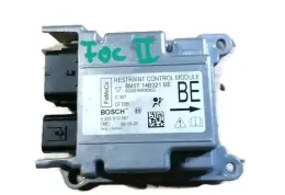 6G0016806902 блок управління AirBag (SRS) Ford Focus 2008