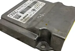 0265020240 блок управління AirBag (SRS) Audi RS6 C7 2016