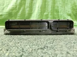 8966112V70 блок керування двигуном до Toyota