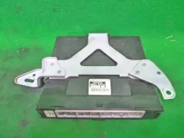 2190002970 блок управления коробкой передач Toyota