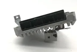 8945047060 блок управления ECU Toyota Prius (NHW20) 2005