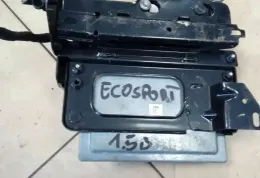 A2C96070202 блок управління ECU Ford Ecosport 2013