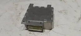 97109210106 блок управления AirBag (SRS) Audi A4 S4 B5 8D 1996